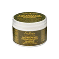 Shea Moisture - Yucca & Plantain Anti-Breakage Strengthening Masque - 12oz