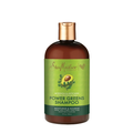 Shea Moisture Moringa & Avocado Power Greens Shampoo 13 oz