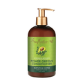 Shea Moisture Moringa & Avocado Power Greens Conditioner 13 oz