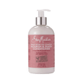 Shea Moisture - Peace Rose Oil Complex Nourish & Silken Conditioner