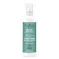 Shea Moisture Wig & Weave 2in1 Conditioner & Detangler 8 oz