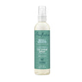 Shea Moisture Wig & Weave Oil Shine Spray 8 oz