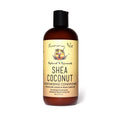 Sunny Isle - Shea Coconut Moisturizing Conditioner - 12 oz