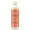 Shea Moisture - Coconut & Hibiscus Curl Moisture Co-Wash