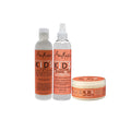 Shea Moisture - Extra-Moisturizing Kids Collection