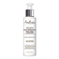 Shea Moisture - 100% Virgin Coconut Oil Daily Hydration Face Milk Cleanser