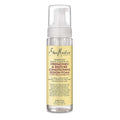 Shea Moisture Jamaican Black Castor Oil Design Foam