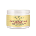 Shea Moisture - Jamaican Black Castor Oil Strengthen & Restore Smoothie