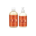 Shea Moisture - Extra-Nourishing Kids Combo