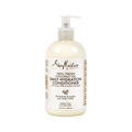 Shea Moisture - 100% Virgin Coconut Oil Daily Hydration Conditioner - 13oz
