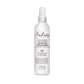 Shea Moisture - 100% Virgin Coconut Oil Leave-in Treatment - 8oz