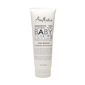 Shea Moisture - Baby Healing Lotion - 8oz