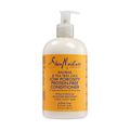 Shea Moisture - Baobab & Tea Tree Oils Low Porosity Protein-Free Conditioner - 13oz