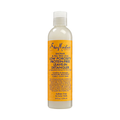 Shea Moisture - Baobab & Tea Tree Oils Low Porosity Protein-Free Leave-in Detangler - 8oz