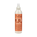 Shea Moisture - Coconut & Hibiscus Kids Extra-Moisturizing Detangler - 8oz
