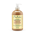 Shea Moisture - Jamaican Black Castor Oil Conditioner - 13oz