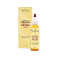 Shea Moisture - Jamaican Black Castor Oil Hair Serum - 2oz