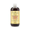 Shea Moisture - Jamaican Black Castor Oil Shampoo - 13oz