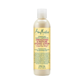 Shea Moisture - Jamaican Black Castor Oil Styling Lotion - 8oz