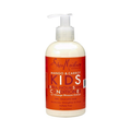 Shea Moisture - Mango & Carrot Kids Extra-Nourishing Conditioner - 8oz