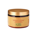 Shea Moisture - Manuka Honey & Mafura Oil Intensive Hydration Hair Masque - 12oz