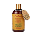 Shea Moisture - Manuka Honey & Mafura Oil Intensive Hydration Shampoo - 13oz