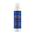 Shea Moisture - Mongongo & Hemp Seed Oils High Porosity Moisture-Seal Co-Wash - 8oz