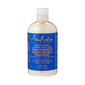 Shea Moisture - Mongongo & Hemp Seed Oils High Porosity Moisture-Seal Shampoo - 13oz