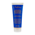 Shea Moisture - Mongongo & Hemp Seed Oils High Porosity Moisture-Seal Styling Gel - 8oz