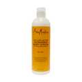 Shea Moisture - Raw Shea Butter Body Lotion - 13oz