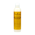 Shea Moisture - Raw Shea Butter Extra-Moisture Detangler - 8oz