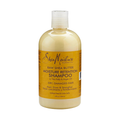 Shea Moisture - Raw Shea Butter Moisture Retention Shampoo - 13oz