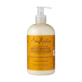 Shea Moisture - Raw Shea Butter Restorative Conditioner - 13oz