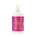 Shea Moisture - Superfruit Complex 10-in-1 Renewal System Conditioner - 13oz