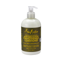 Shea Moisture - Yucca & Plantain Anti Breakage Strengthening Conditioner - 13oz