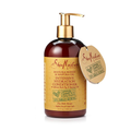 Shea Moisture - Manuka Honey & Mafura Oil Intensive Hydration Conditioner - 13oz