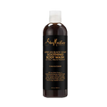 Shea Moisture - African Black Soap Soothing Body Wash - 13oz
