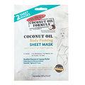 Palmers - Coconut Oil Body Firming Sheet Mask