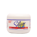 Silicon Mix Hidratante Conditioner