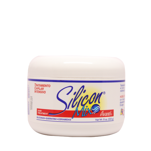 Silicon Mix Hidratante Conditioner