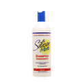 Silicon Mix Shampoo