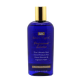 Skin Tight - Professional Ingrown Hairs & Razor Bump Lotion