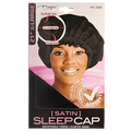 Sleep Cap; Sleep cap Satin; Sleep Cap hair; Sleep Cap for hair; Sleep Cap UK; Sleep Cap for curly hair; Night sleep cap; Sleep Cap for natural hair; sleep cap to protect hair