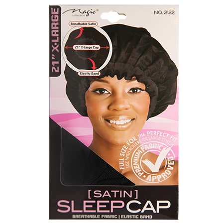 Sleep Cap; Sleep cap Satin; Sleep Cap hair; Sleep Cap for hair; Sleep Cap UK; Sleep Cap for curly hair; Night sleep cap; Sleep Cap for natural hair; sleep cap to protect hair