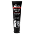 SCurl - Smooth Glide Shave Gel