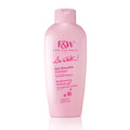 Fair & White - So White Brightening Shower Gel
