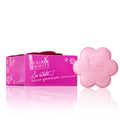 Fair & White - So White Exfoliating Soap