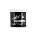 Sofn'Free - Protein Styling Gel Black - 6oz / 16oz / 32oz