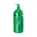 Sofn'Free - Oil Moisturiser with Keravite - 11.83oz / 33.81oz