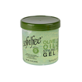 Sofn'Free - Olive Oil Styling Gel - 15oz